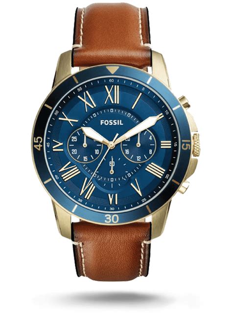 fossil watch service center|fossil smart watch service center.